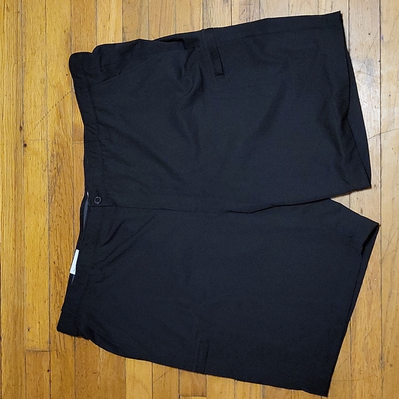 Architect Other - ARCHITECT GOLF SHORTS SZ 48 NWT